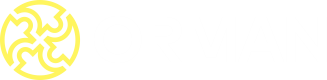 orrman-2023-logo-01