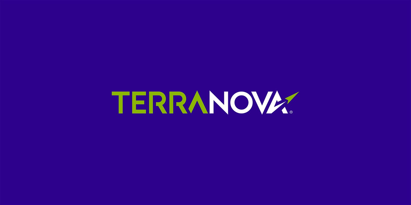 orman-terranova-07