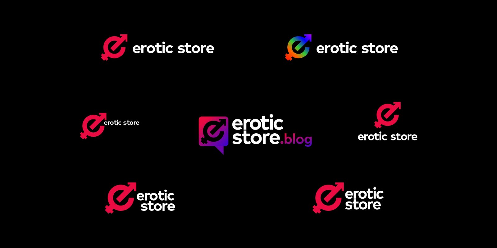 orman-eroticstore-03