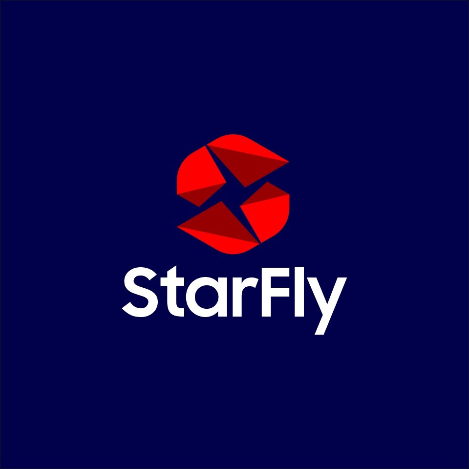 orman-starfly-08