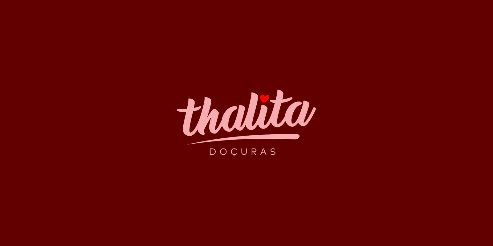 orman-thalita doucuras-01