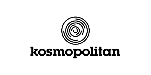 orman-nossasmarcas-kosmopolitan