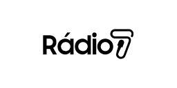 orman-nossasmarcas-radio7