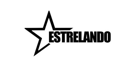 orman-nossosassociados-estrelando