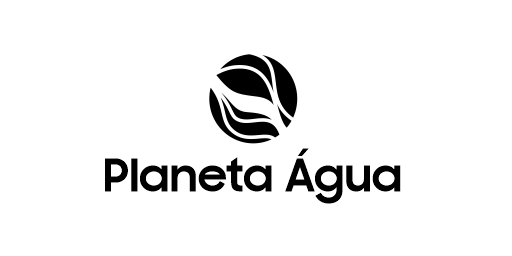 orman-nossosassociados-planetaagua